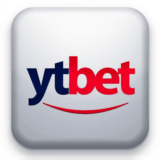 ytbet: Cassino Premiado e Pagamentos Rápidos