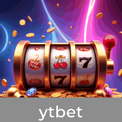 ytbet: Bônus Generosos e Promoções Exclusivas para Você!