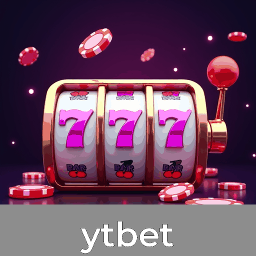 Descubra o Login Premium e Seguro no YTBet