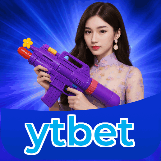 Jogo responsável ytbet - Ferramentas de controle