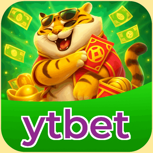 ytbet suporte 24/7