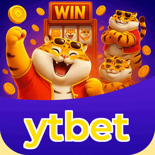 ytbet segurança SSL 256-bit