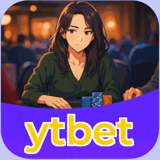 Grandes vencedores ytbet de São Paulo, Rio de Janeiro, Belo Horizonte