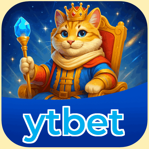 ytbet PIX instantâneo Brasil