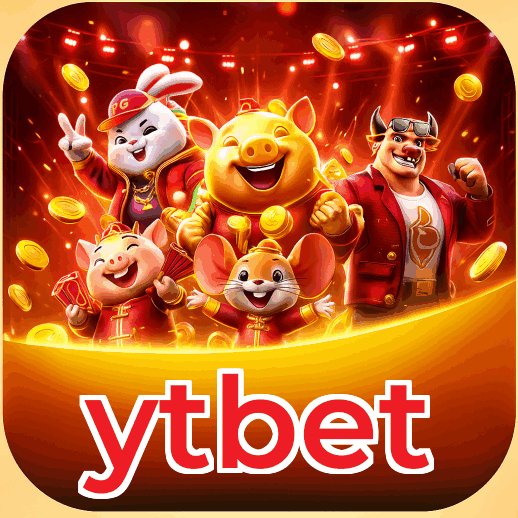 ytbet bônus R$5.000
