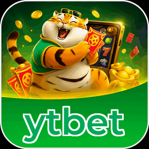 ytbet APP mobile